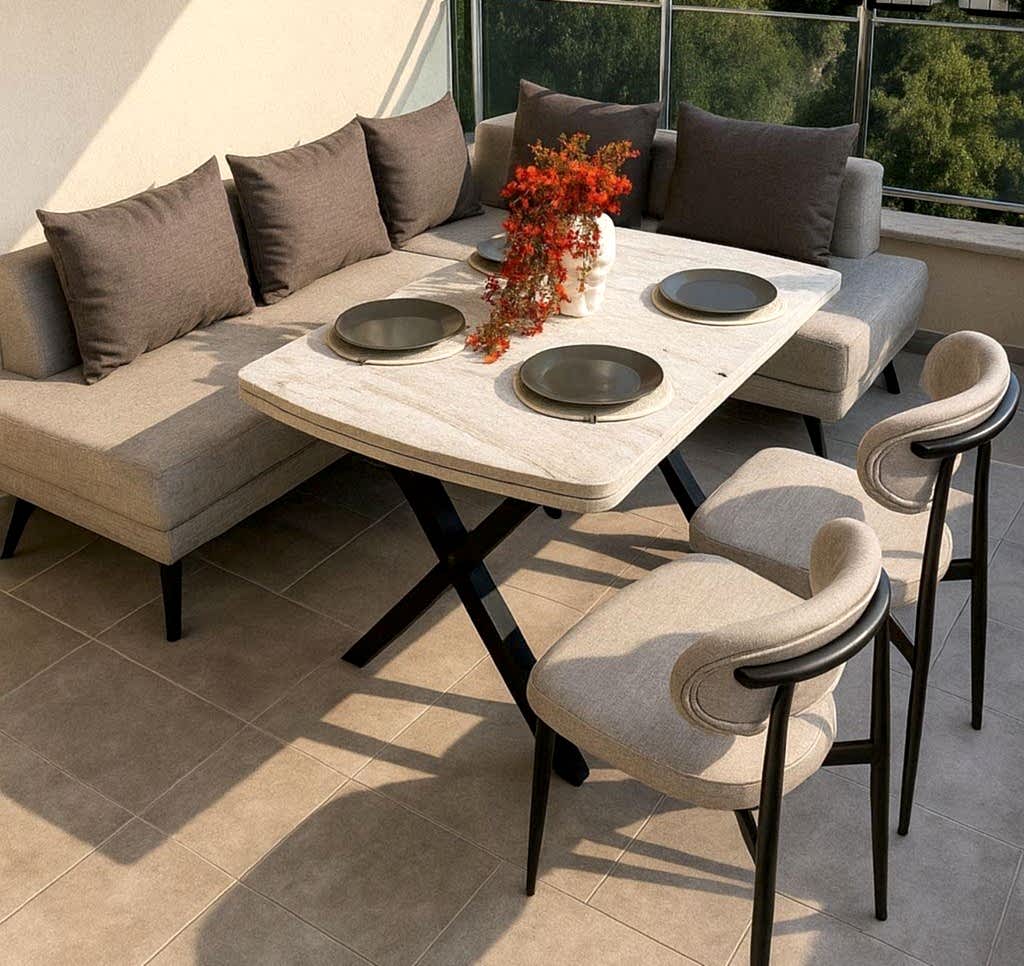 Havana Köşe Takımı